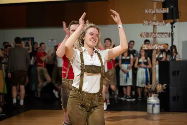 Foto: infilmity/Simon Knogler