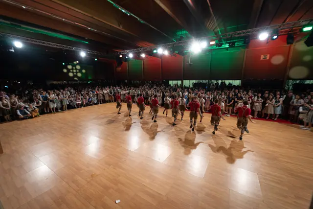 Foto: infilmity/Simon Knogler