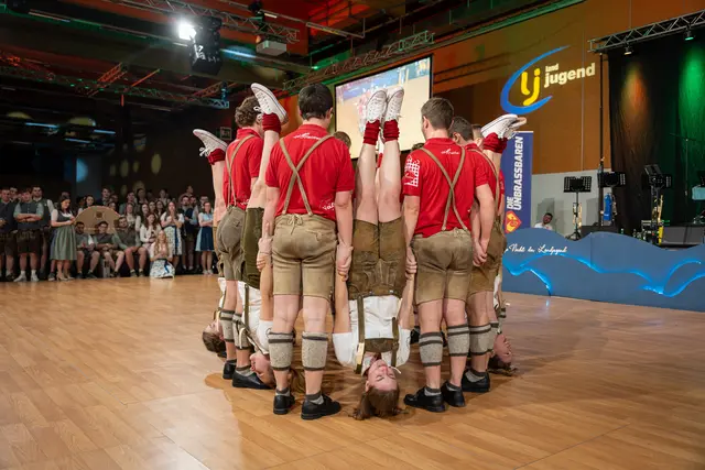 Foto: infilmity/Simon Knogler