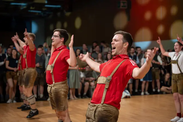 Foto: infilmity/Simon Knogler