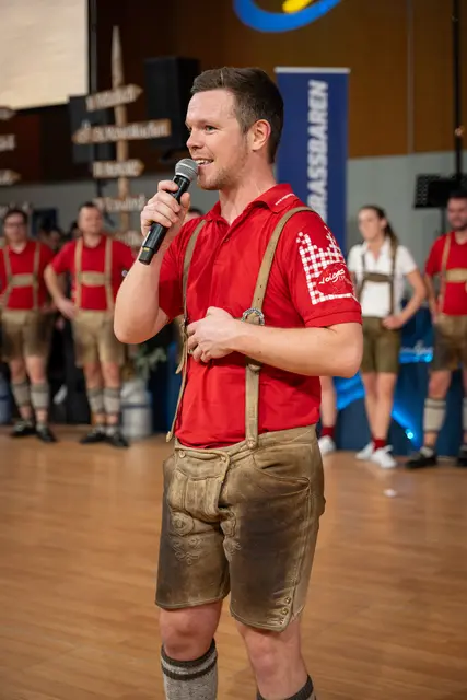 Foto: infilmity/Simon Knogler