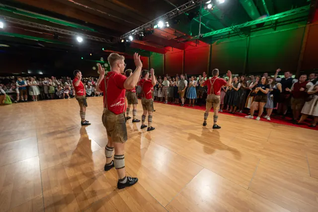 Foto: infilmity/Simon Knogler