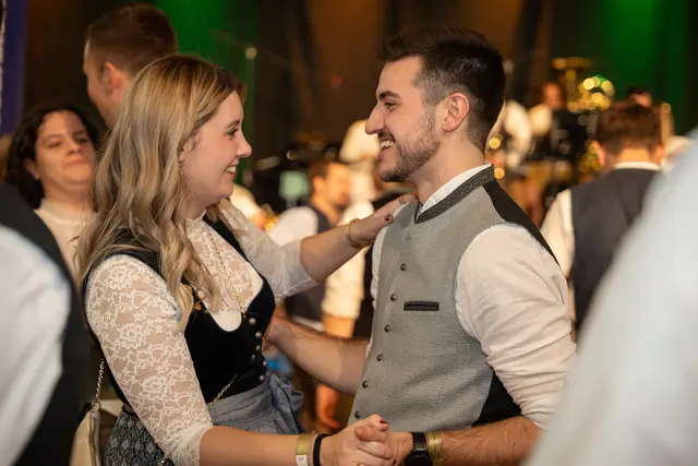 Foto: infilmity/Simon Knogler