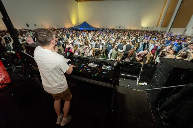 Foto: infilmity/Simon Knogler