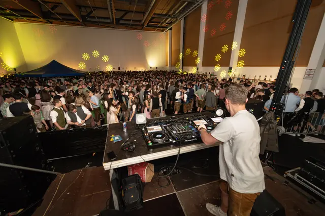 Foto: infilmity/Simon Knogler