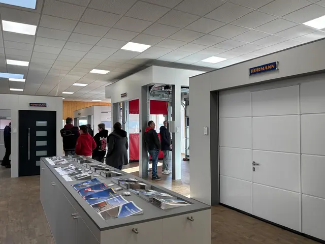 Foto: Manuela Danzinger