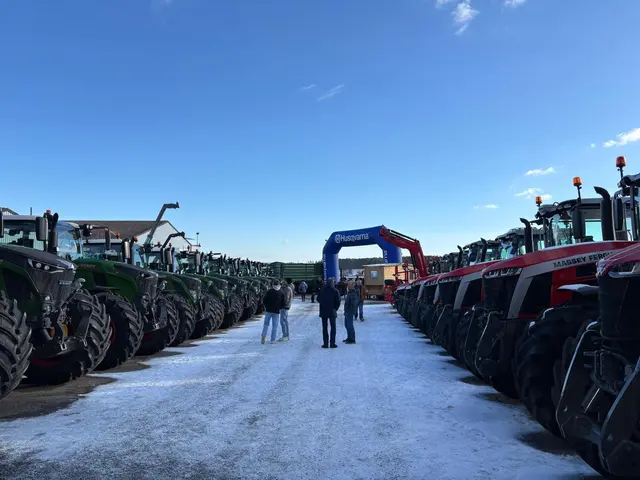 Foto: Manuela Danzinger