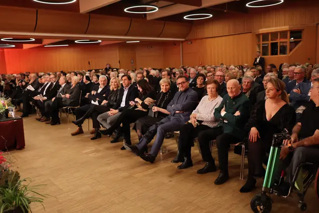 Foto: MeinBezirk/Constance Haslberger