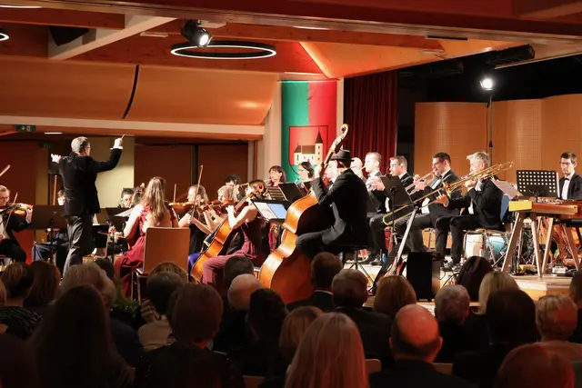 Foto: MeinBezirk/Constance Haslberger