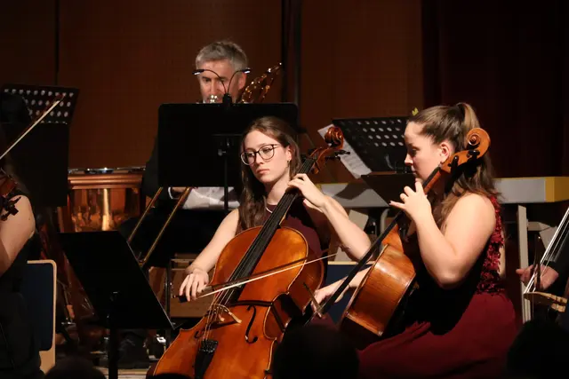 Foto: MeinBezirk/Constance Haslberger