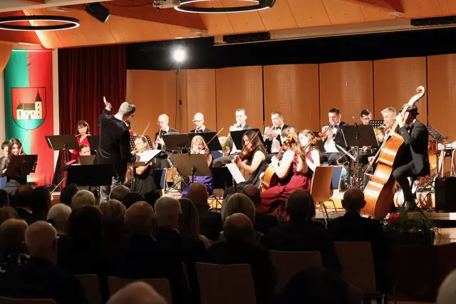 Foto: MeinBezirk/Constance Haslberger