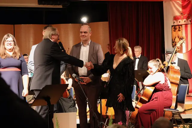 Foto: MeinBezirk/Constance Haslberger