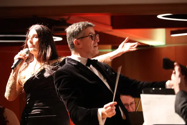 Foto: MeinBezirk/Constance Haslberger