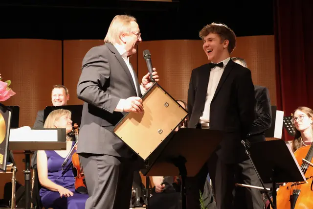 Foto: MeinBezirk/Constance Haslberger