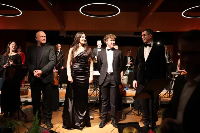 Foto: MeinBezirk/Constance Haslberger