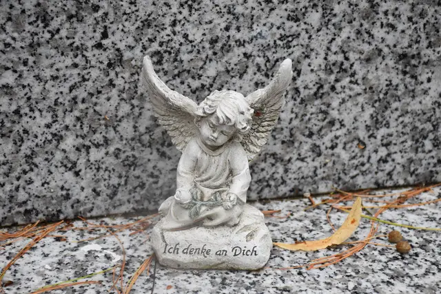 Foto: Alexandra Goll