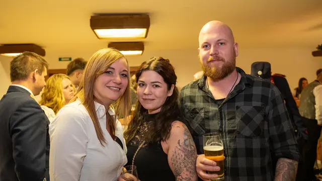 Foto: FF Eisentratten/Julia Koch