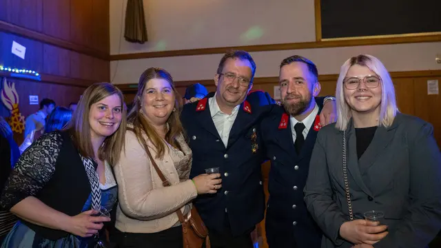 Foto: FF Eisentratten/Julia Koch