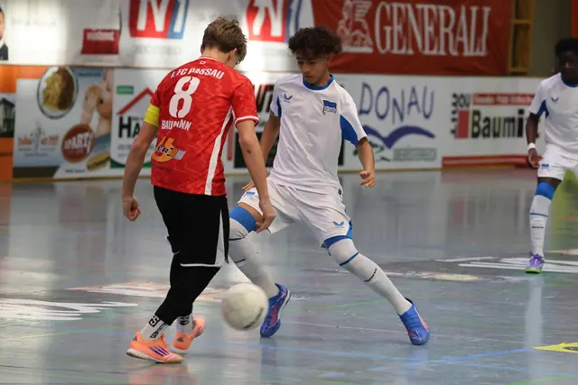 Foto: Reinhard Schröckelsberger