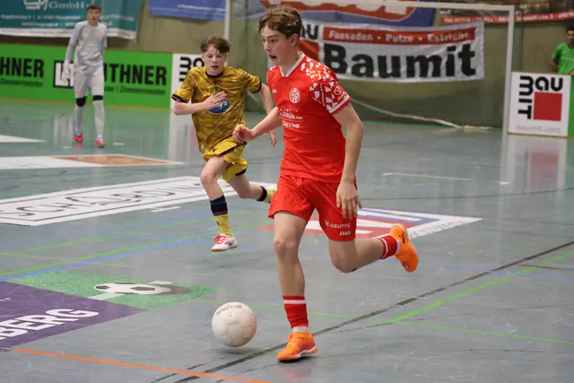 Foto: Reinhard Schröckelsberger
