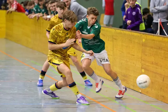 Foto: Reinhard Schröckelsberger
