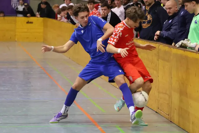 Foto: Reinhard Schröckelsberger