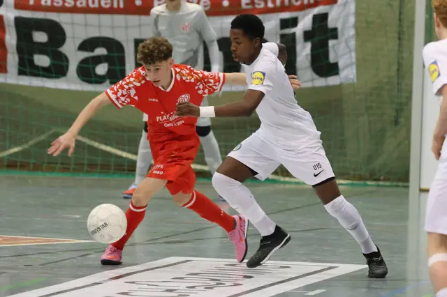 Foto: Reinhard Schröckelsberger