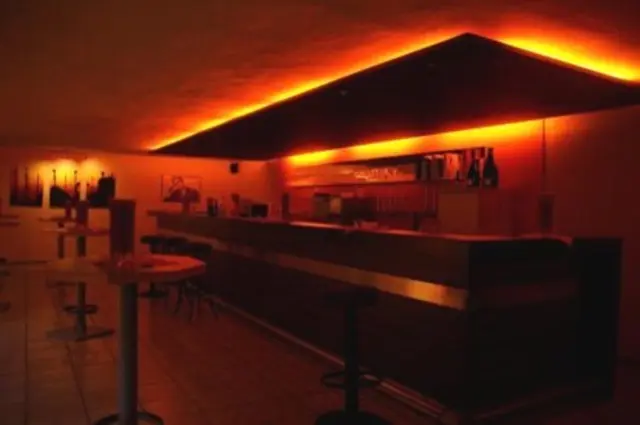 Foto: Neumarkter Turnverein