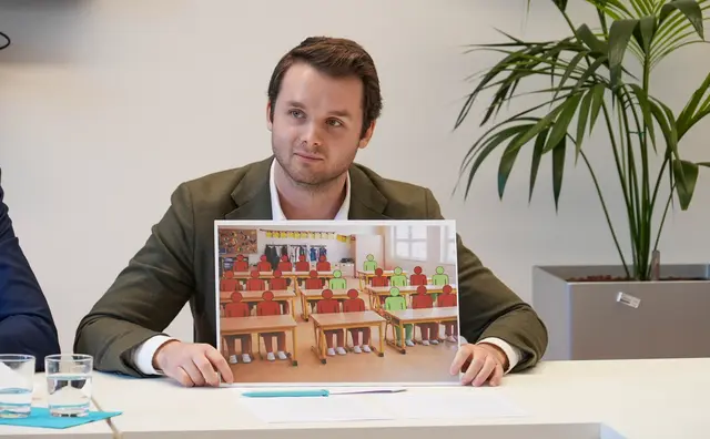 Foto: MeinBezirk/Andreas Pölzl