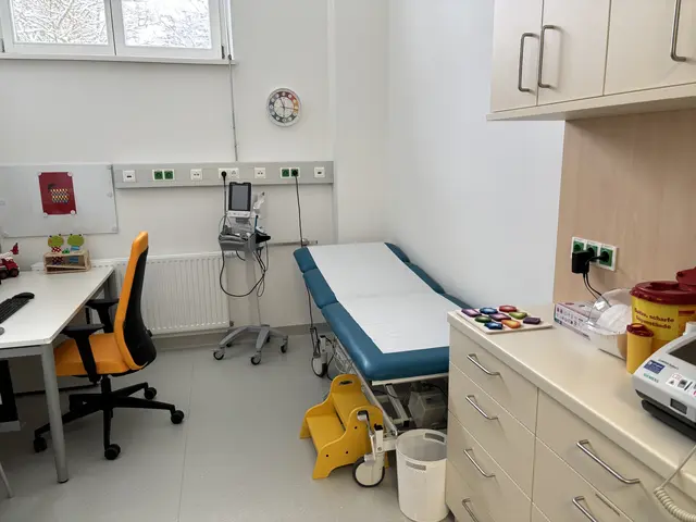 Foto: MeinBezirk/Katrin Löschnig