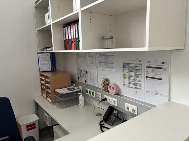 Foto: MeinBezirk/Katrin Löschnig