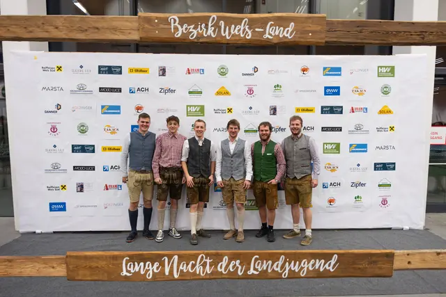 Foto: infilmity/Simon Knogler