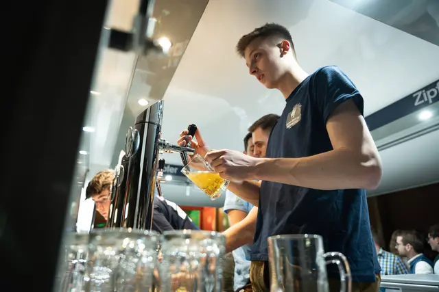 Foto: infilmity/Simon Knogler