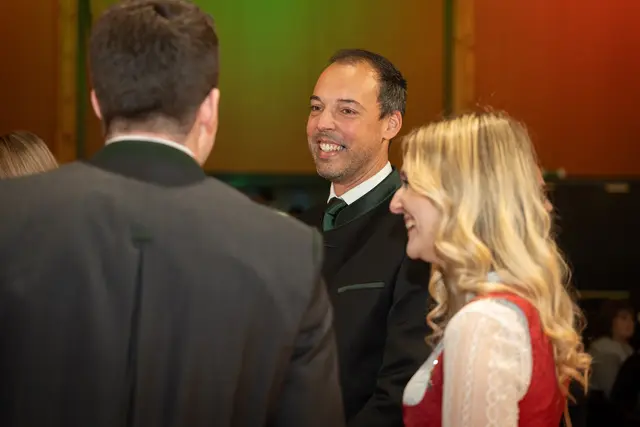 Foto: infilmity/Simon Knogler