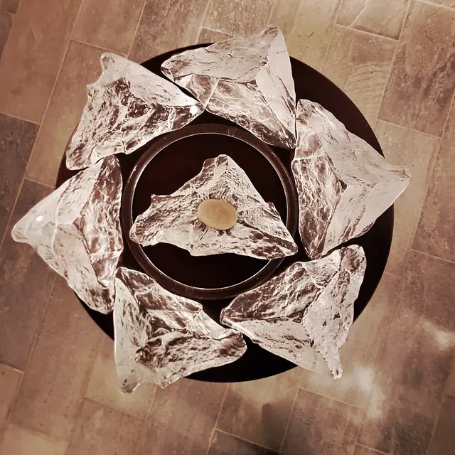 Foto: Fasnachtsmuseum