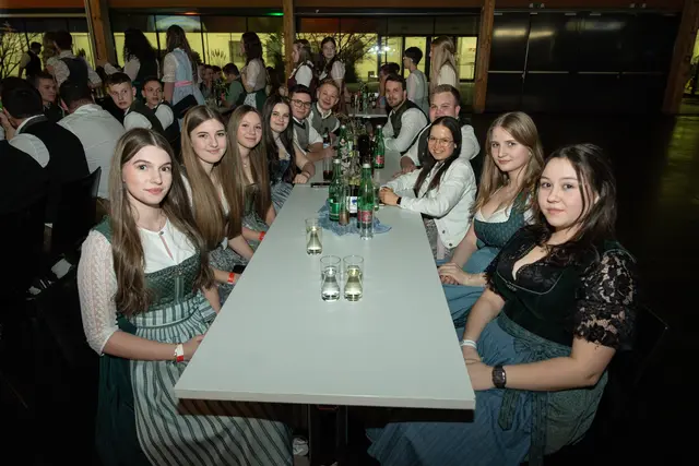 Foto: infilmity/Simon Knogler