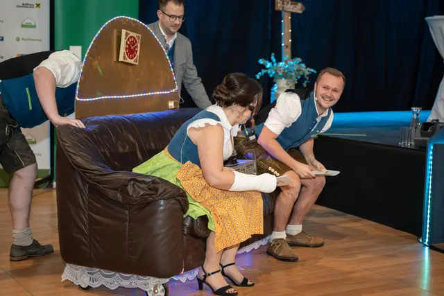 Foto: infilmity/Simon Knogler