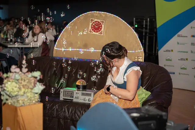 Foto: infilmity/Simon Knogler