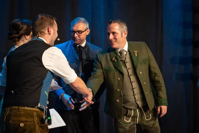 Foto: infilmity/Simon Knogler