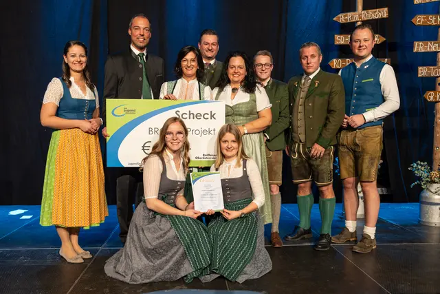 Foto: infilmity/Simon Knogler