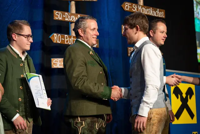 Foto: infilmity/Simon Knogler