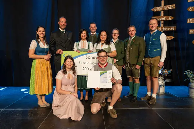 Foto: infilmity/Simon Knogler