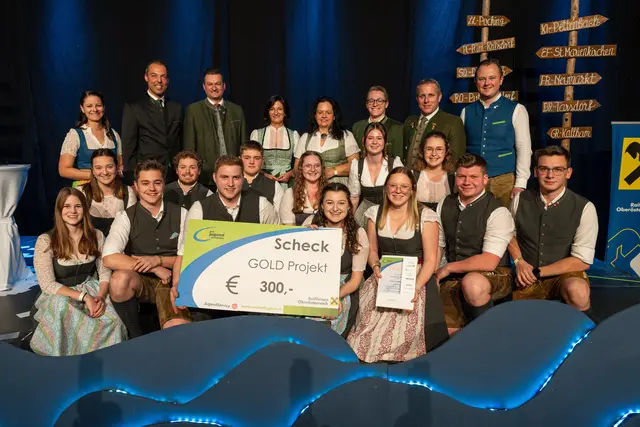 Foto: infilmity/Simon Knogler