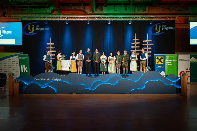 Foto: infilmity/Simon Knogler