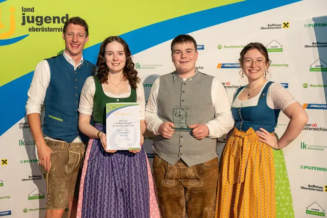 Foto: infilmity/Simon Knogler