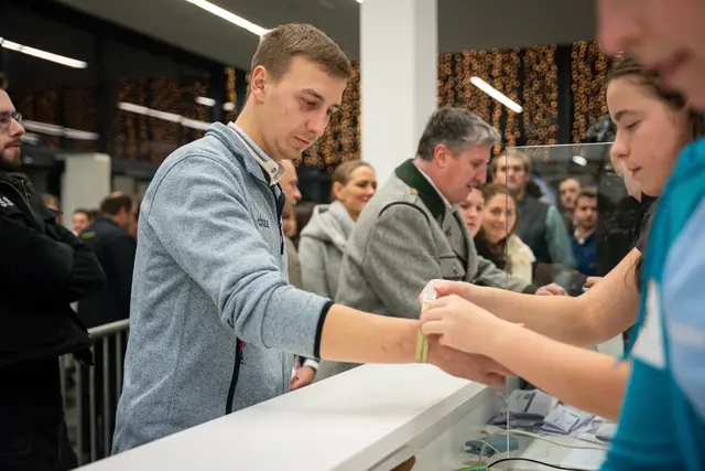 Foto: infilmity/Simon Knogler