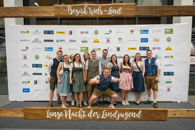 Foto: infilmity/Simon Knogler