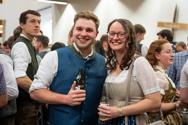 Foto: infilmity/Simon Knogler