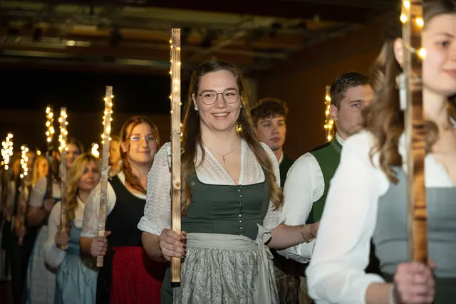 Foto: infilmity/Simon Knogler