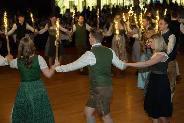 Foto: infilmity/Simon Knogler